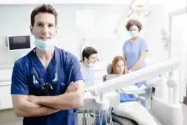 Affordable Cheap Implant in Northeast Philadelphia, Philadelphia