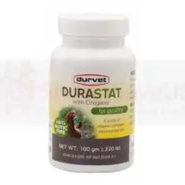 Poultry supplies online, ps 0