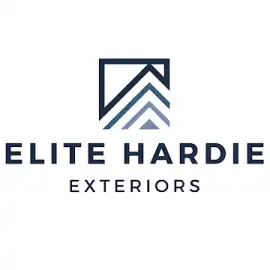 ELITE EXTERIORS PRO, Calgary