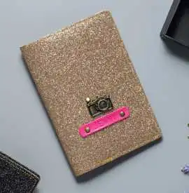 Passport Holders for Women to Keep Travel Safe, Gurgaon