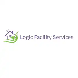 After Builders Cleaning Services in southend, Colchester