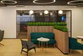 Virtual Office in Bangalore for Cost Effective , Bengaluru