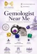 Gemologist Near Me