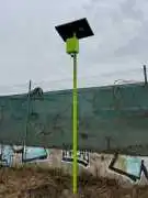Get Construction Site Security Cameras Today!, Mornington