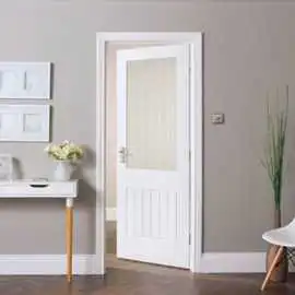 Door frame manufacturer noida, Noida