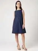 Party Wear Dresses For Women – Strong & Brave, Rp 0