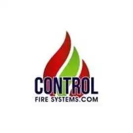 Control Fire Systems Ltd., Toronto