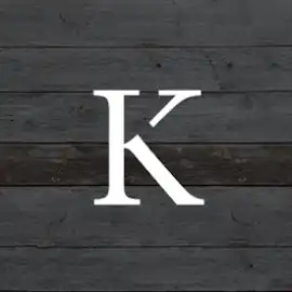 KEY GROUP - Keswick Real Estate Agents - Realtors, Keswick Beach