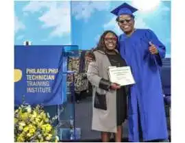 Philadelphia Trade Schools That Place Mechanics & , Philadelphia