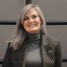 Grace Franco Lloyd - Real Estate, Orangeville