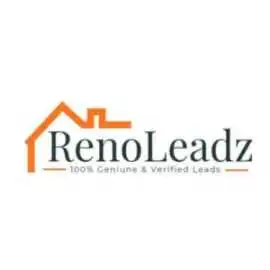Exclusive Home Addition Leads in Ajax, Brantford