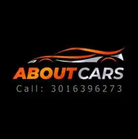 AboutCars, Rockville