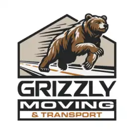 Grizzly Moving & Transport Ltd., Cochrane