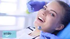 Trusted Dentist Penrith for Quality Dental Care, Penrith