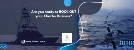 The Power of Boat Charter SEO, Glenbrook