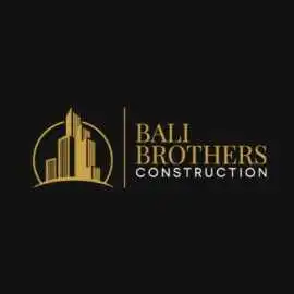 Bali Brothers Construction Ltd., Langley