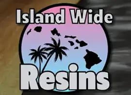 High-Performance Epoxy Resin Supplier in HI, Kailua