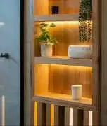 Choose a Custom Home Builder in Melbourne for Your, Melbourne