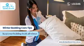 The Complete Guide to Spa and Beauty Salon Linen, Aldinga Beach