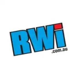 Diy Retaining Walls Adelaide, Lonsdale