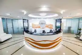 Office Space for Rent in Doha, Doha