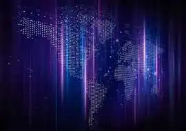 Why Data Embassies Are Emerging as a Critical Shie
