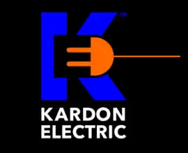 Quality Electrical Repair & Installation Services, Oakland