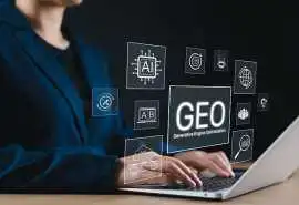 Boost Growth with Geo Marketing Strategy Today, Melbourne