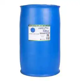 Buy AIRNOX AdBlue | Premium AdBlue Solutions & Acc, Boksburg