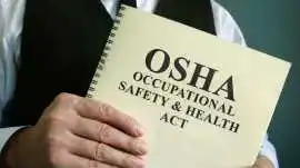 Construction Safety Classes for OSHA Compliance , Dallas
