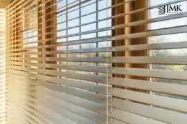 Custom Blinds San Jose for Stylish and Functional , San Jose