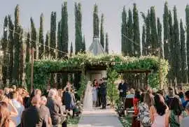 Book a Temecula Wedding Photographer for Beautiful, Temecula