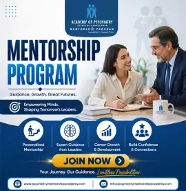 Psychiatric Nurse Practitioner Bootcamp Program, Phoenix