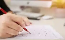 TOEFL Preparation & TOEFL Exams Coaching, Athens