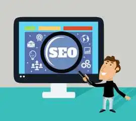 Achieve Better Visibility with a Leading SEO, Los Angeles