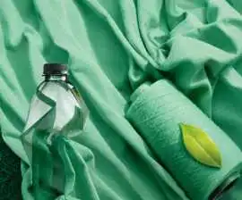 Eco-Friendly Textile Manufacturer | Sustainable Fa, Bhilwara