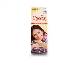 Syrup for Uterine Health Restoration, New Delhi