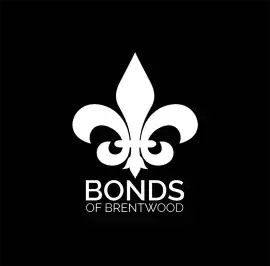 Buy & Sell Luxury pre-owned Watches & Jewellery, Brentwood