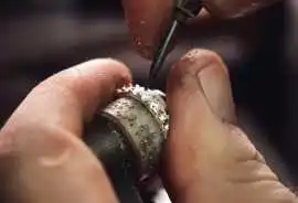Jewelry Design and Repair by Skilled Craftsmen You, Ridgewood