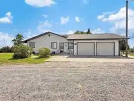 Buy Home In Kerrville TX, Boerne