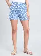 Lounge Shorts for Women Designed for Everyday, Rp 549