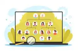 Family Tree Maker 2024 Download Support, Richmond