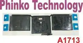 Protect Your Device with Mac Screen Repair , $ 0