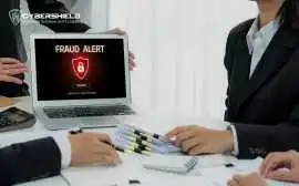 What is CTEM (Continuous Threat Exposure Managemen, Tampa