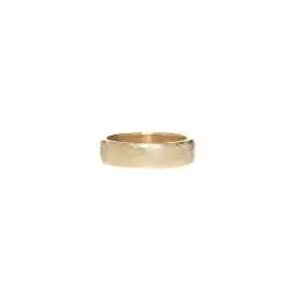 Shop Men's Gold Band for the Summer Season – Premi, ps 3,990