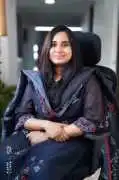 DermaHT Hair Transplant Clinic , Hyderabad