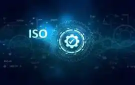 How Can Companies Reduce the Cost of AI Management, Riyadh