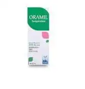 Gentle Teething Care for Babies with SBL Homoeopat, Delhi