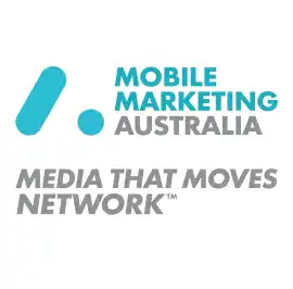 Mobile Marketing Australia, Caringbah