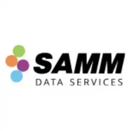 SAMM Data Services Ecommerce Advertising Company, Albany